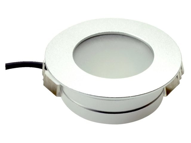 inbouw-verlichting-led