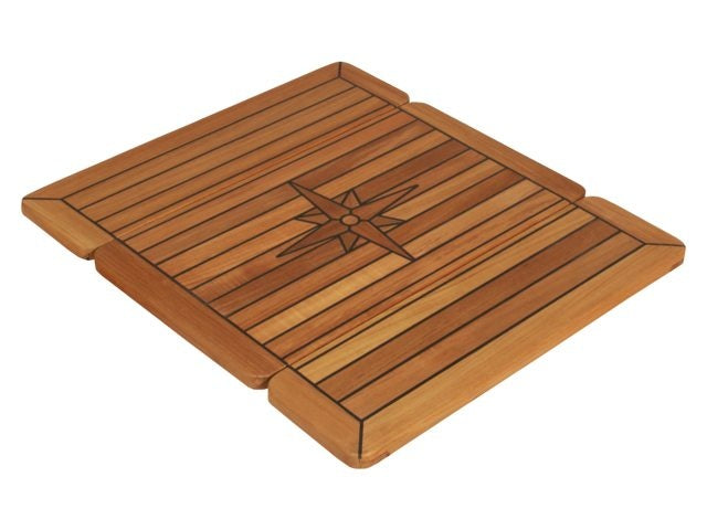 inklapbaar-boot-tafel-teak