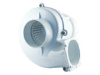 inline-blower-bot