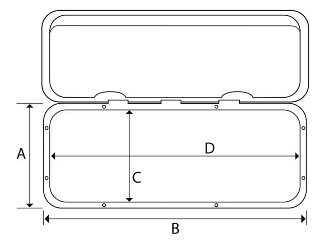 inspectie-luik-maten