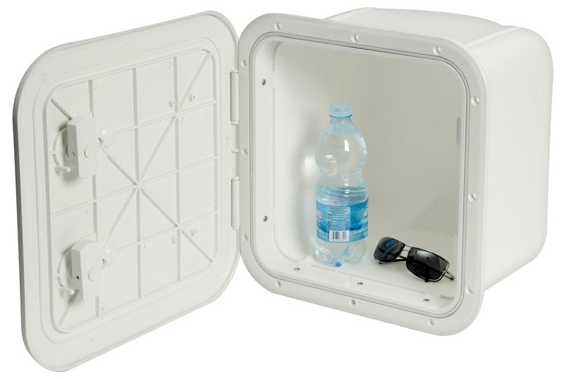 inspectieluik-met-box