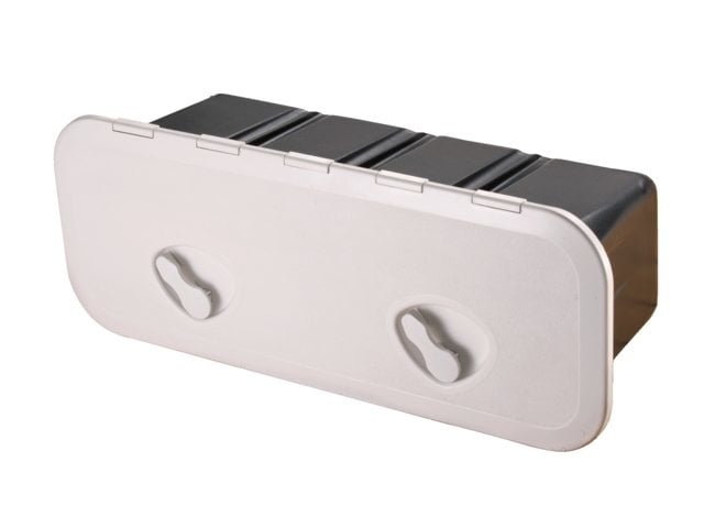 inspectieluik-met-box