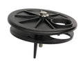 inspectieluik-met-gever-fitting