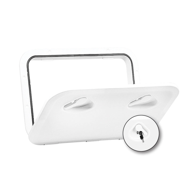 inspectieluik-met-slot