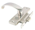 insteekslot-type-c1-rvs