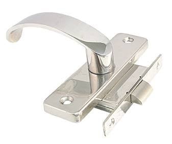 insteekslot-type-c1-rvs