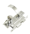 insteekslot-type-g2-rvs