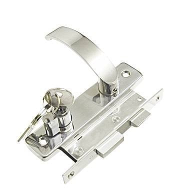 insteekslot-type-g2-rvs