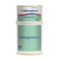 international-interprotect