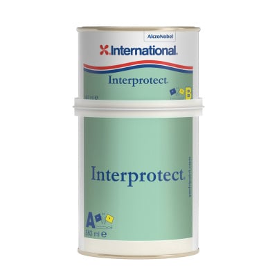 international-interprotect