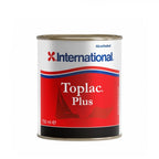 international-toplac-plus-jachtlak-0_75l_1