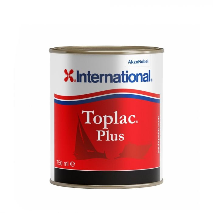 international-toplac-plus-jachtlak-0_75l_1