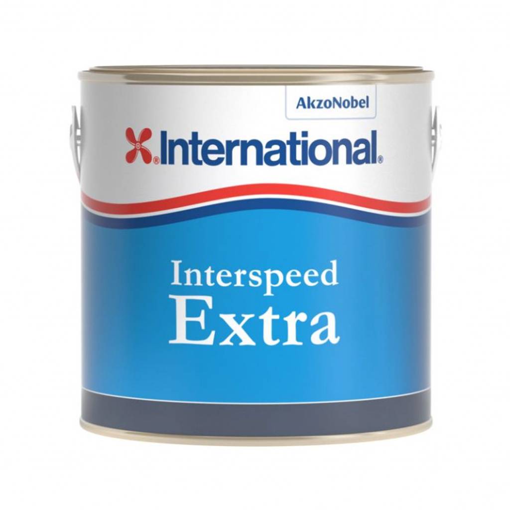 Interspeed-extra-250ml