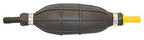 ip500621