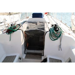 itm_70986__7