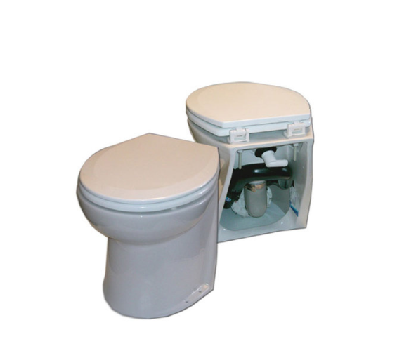 jabco luxe recht 1
