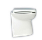 jabco luxe recht