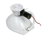jabsco compact 2