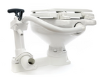 jabsco compact ht 1