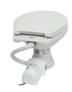 jabsco compact