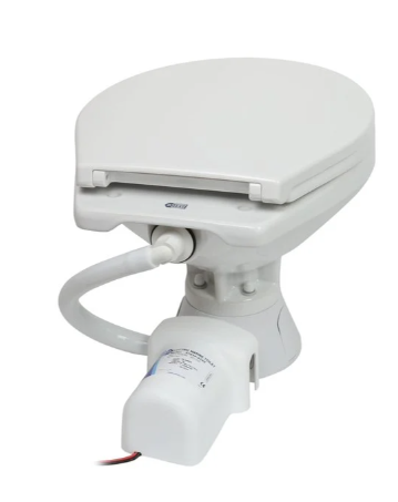 jabsco compact