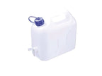 jerrycan-water