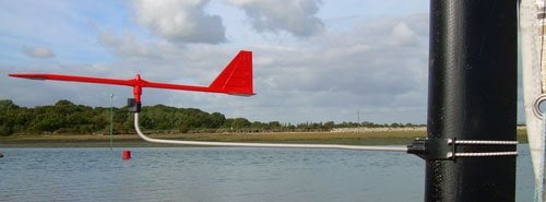jh21