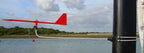 jh21