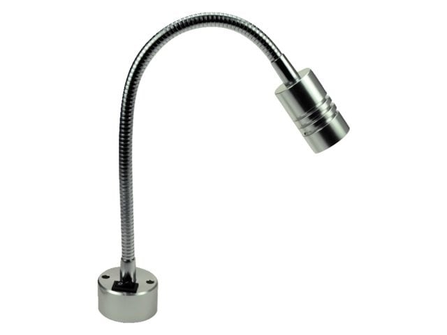 kaart-leeslamp-flexibel
