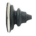 kabeldoorvoer-met-rvs-ring