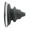 kabeldoorvoer-ring-rvs