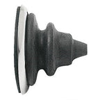 kabeldoorvoer-ring-rvs
