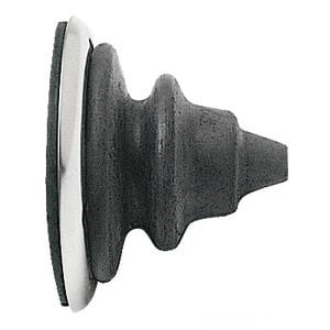 kabeldoorvoer-ring-rvs