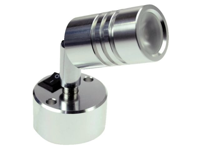 kajuit-leeslamp-12v