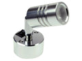 kajuit-leeslamp-12v
