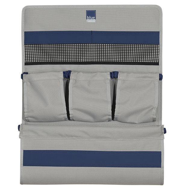 kajuit-tas-boot