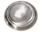 Kajuitlamp RVS1.JPG