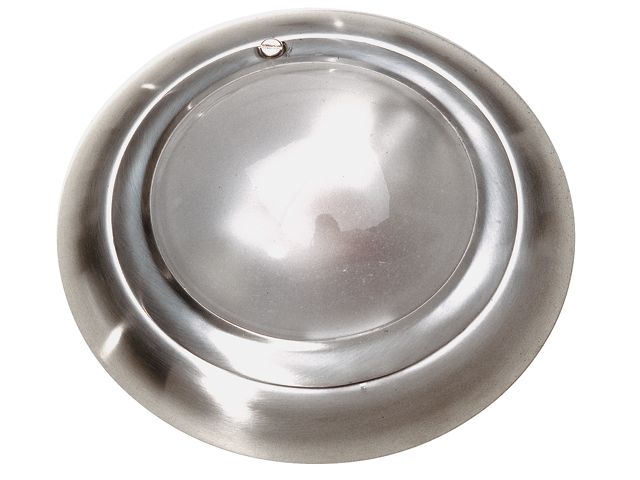 Kajuitlamp RVS1.JPG