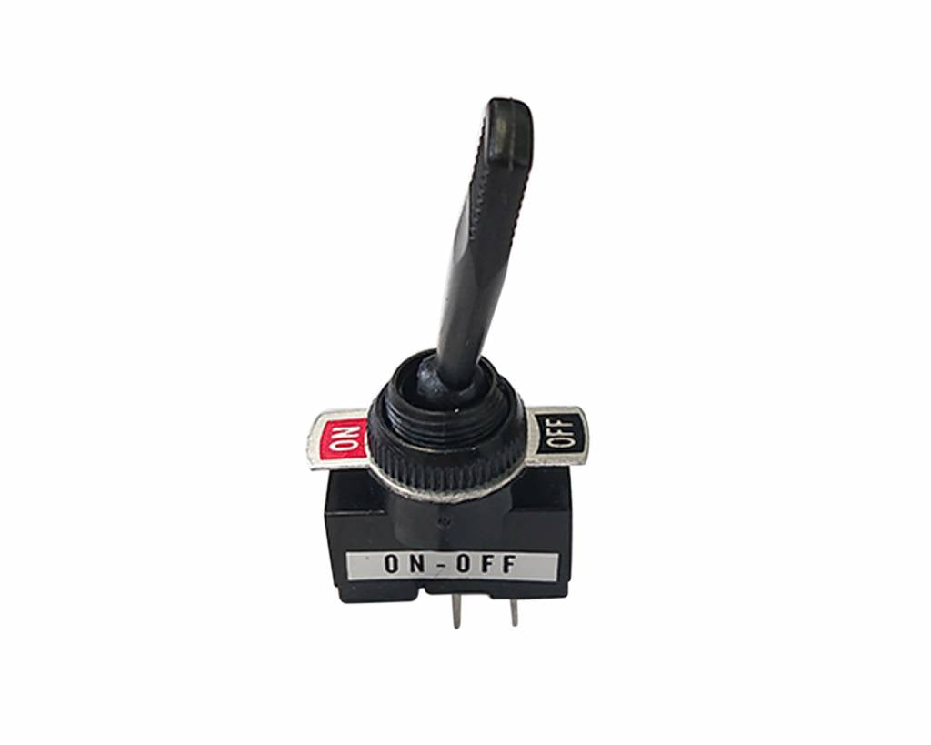 Kantel-toggle-schakelaar-1