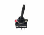 Kantel-toggle-schakelaar-1