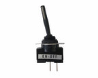 Kantel-toggle-schakelaar-2