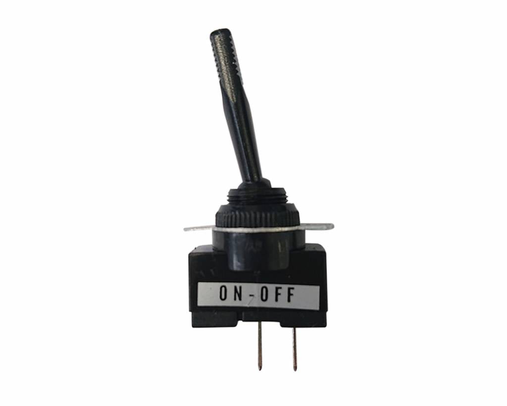 Kantel-toggle-schakelaar-2