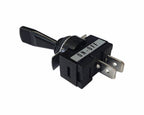 Kantel-toggle-schakelaar-3