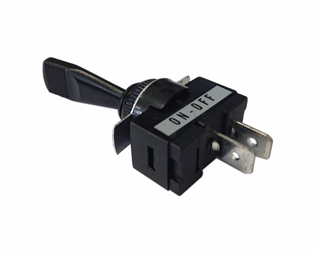 Kantel-toggle-schakelaar-3