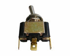 kantelschakelaar-2