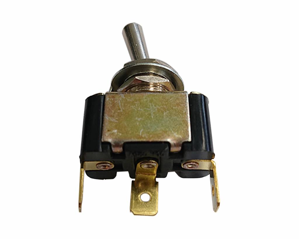 kantelschakelaar-2