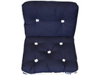 kapok-kussen-boot