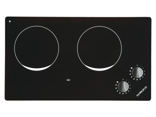 keramische-kookplaat-12v