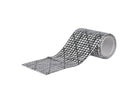 kevlar-repair-tape