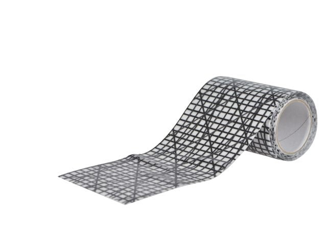 kevlar-repair-tape